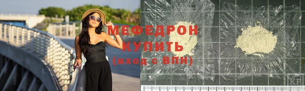 шишки Новодвинск