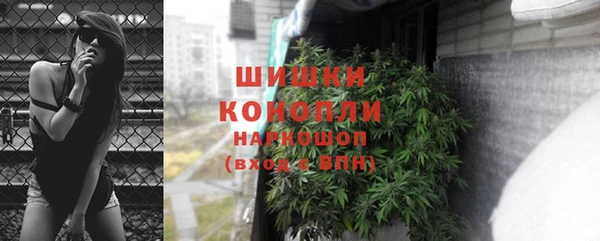 прущая мука Новозыбков