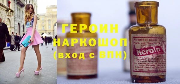 шишки Новодвинск