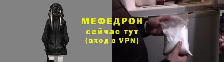 шишки Новодвинск