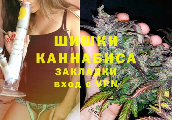 прущая мука Новозыбков