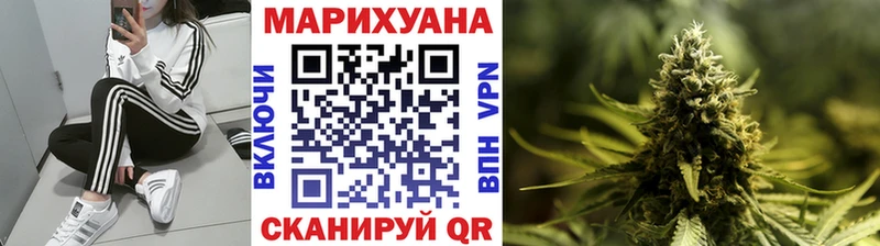 Купить где Котельниково Канабис планчик